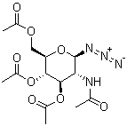 6205-69-2结构式