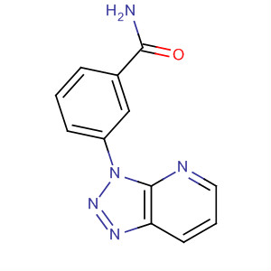 62052-33-9结构式