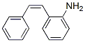 (Z)-2-aminostilbene Structure,62058-64-4Structure