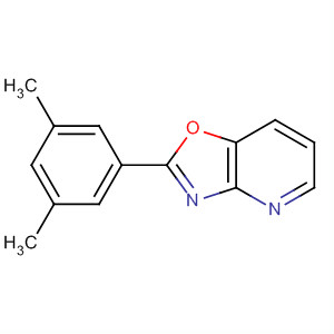 62089-33-2结构式