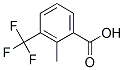 62089-35-4结构式