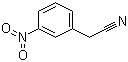 621-50-1结构式