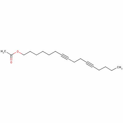 62103-12-2结构式