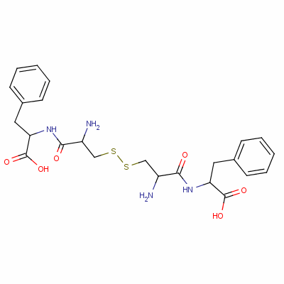 62130-80-7结构式