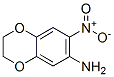 62140-78-7结构式