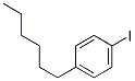 62150-34-9结构式