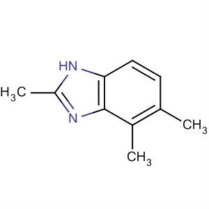 62192-75-0结构式