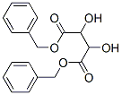 L-酒石酸-(+)-二苄酯结构式_622-00-4结构式