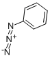 Azidobenzene Structure,622-37-7Structure