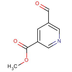 6221-06-3结构式