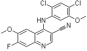 622369-46-4结构式