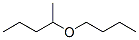 2-Butoxypentane Structure,62238-02-2Structure