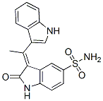 622387-85-3结构式