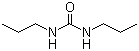 1,3-Dipropylurea Structure,623-95-0Structure