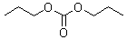 Dipropyl carbonate Structure,623-96-1Structure