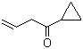 62316-07-8结构式