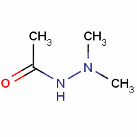 6233-04-1结构式