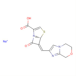 Bli 489 hydrate Structure,623564-40-9Structure