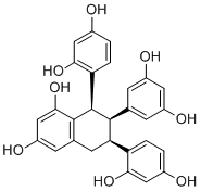 Alboctalol Structure,62394-00-7Structure