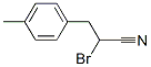 62448-29-7结构式