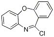 62469-61-8结构式