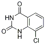 62484-22-4结构式