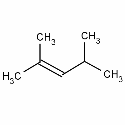 625-65-0结构式