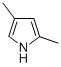 625-82-1Structure