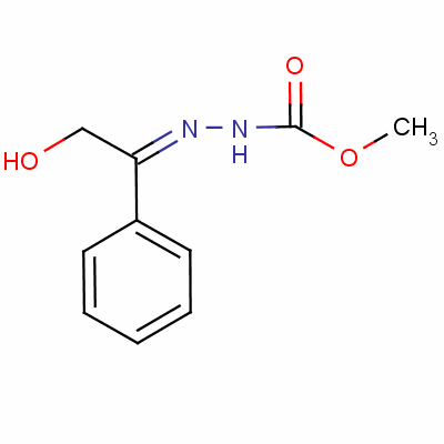 62501-40-0结构式