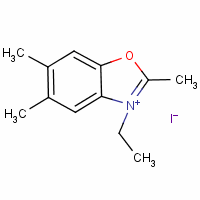 62509-87-9结构式