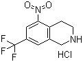 625126-83-2结构式