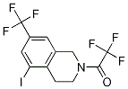 625126-88-7结构式