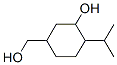 625389-64-2结构式