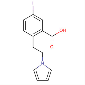 62541-63-3结构式