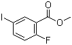 625471-27-4结构式