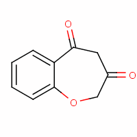 62557-53-3结构式