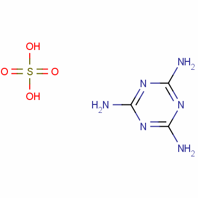 62572-83-2结构式