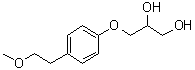 62572-90-1结构式