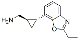 625851-09-4结构式