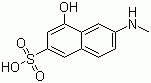 6259-53-6结构式