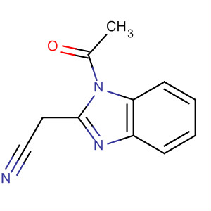 62591-04-2结构式