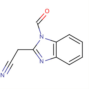 62591-10-0结构式