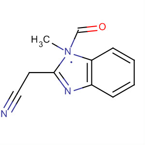 62591-15-5结构式