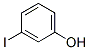 3-Iodophenol Structure,626-02-8Structure