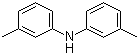 626-13-1结构式