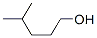 4-Methyl-1-pentanol Structure,626-89-1Structure