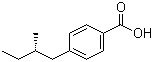 62614-46-4结构式