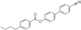 62622-28-0结构式