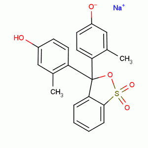 62625-31-4结构式