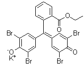 62637-91-6结构式